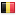 deathcamps.info server is located in Belgium